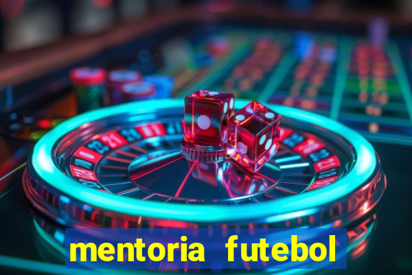 mentoria futebol virtual bet365